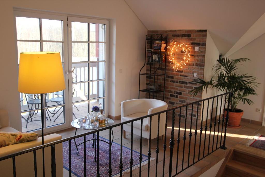 Villa Sofia Boutique Trakai Buitenkant foto